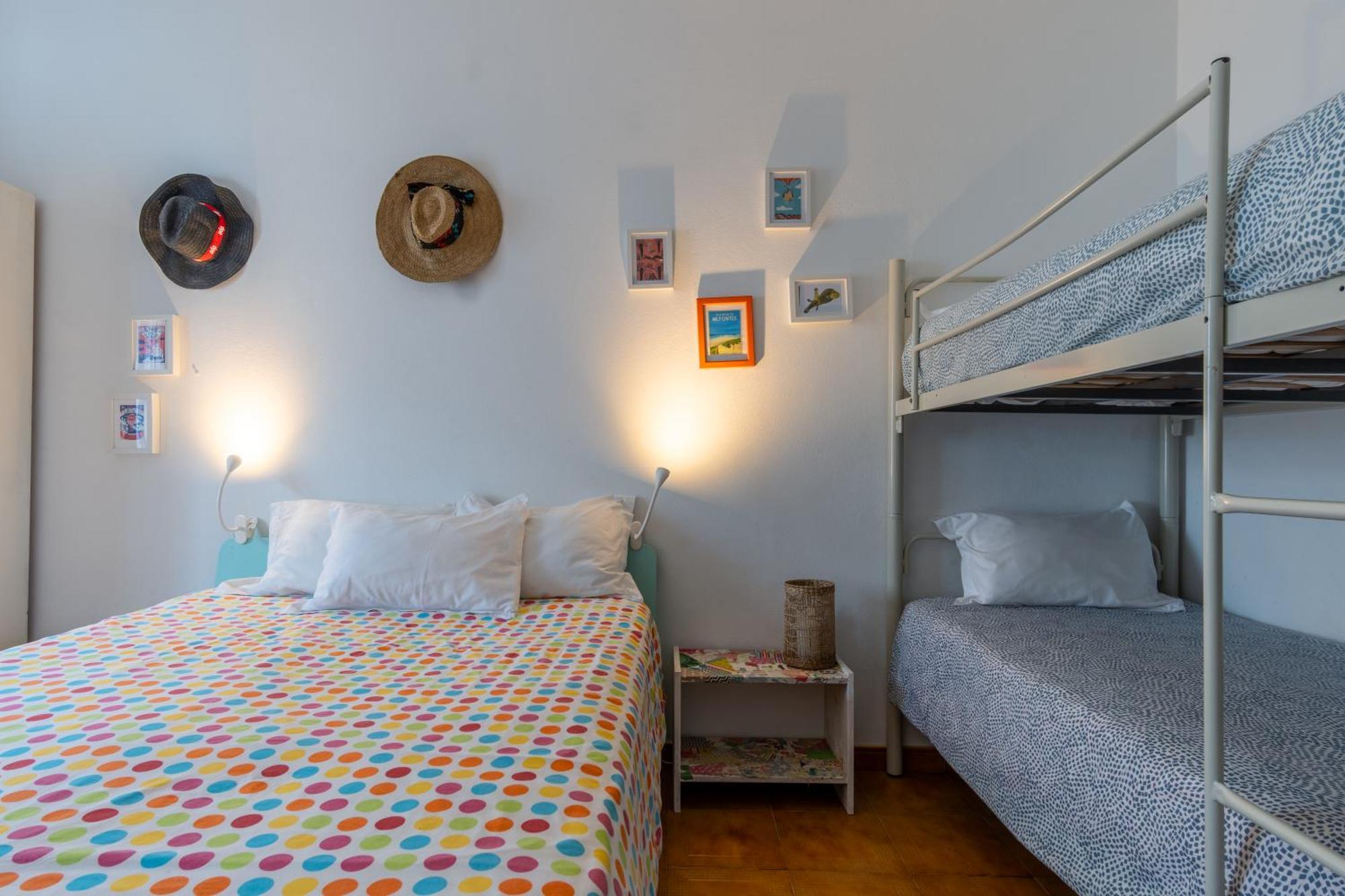 Casa Do Tanque Amarelo By Stay In Alentejo Vila Nova de Milfontes Exterior foto
