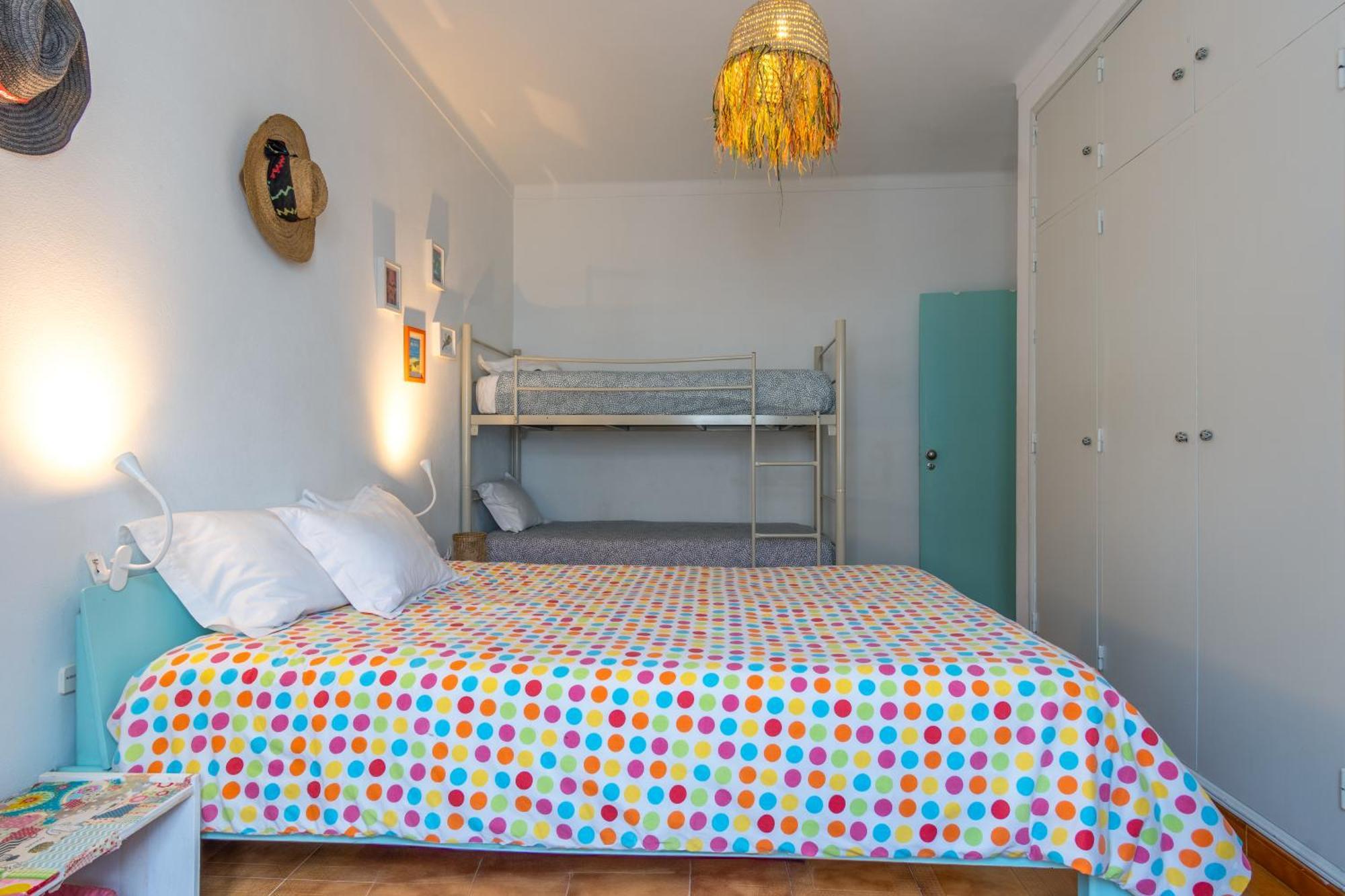 Casa Do Tanque Amarelo By Stay In Alentejo Vila Nova de Milfontes Exterior foto